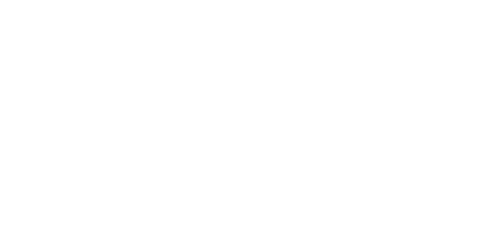 株式会社 剣